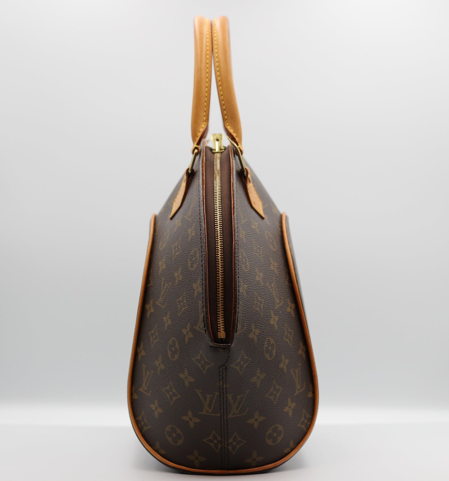 Louis Vuitton Ellipse MM