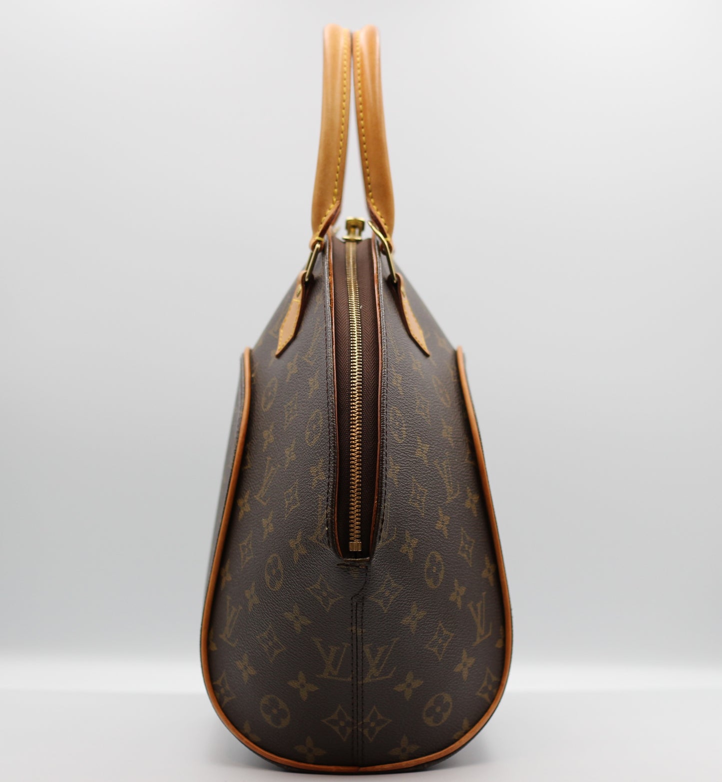 Louis Vuitton Ellipse MM