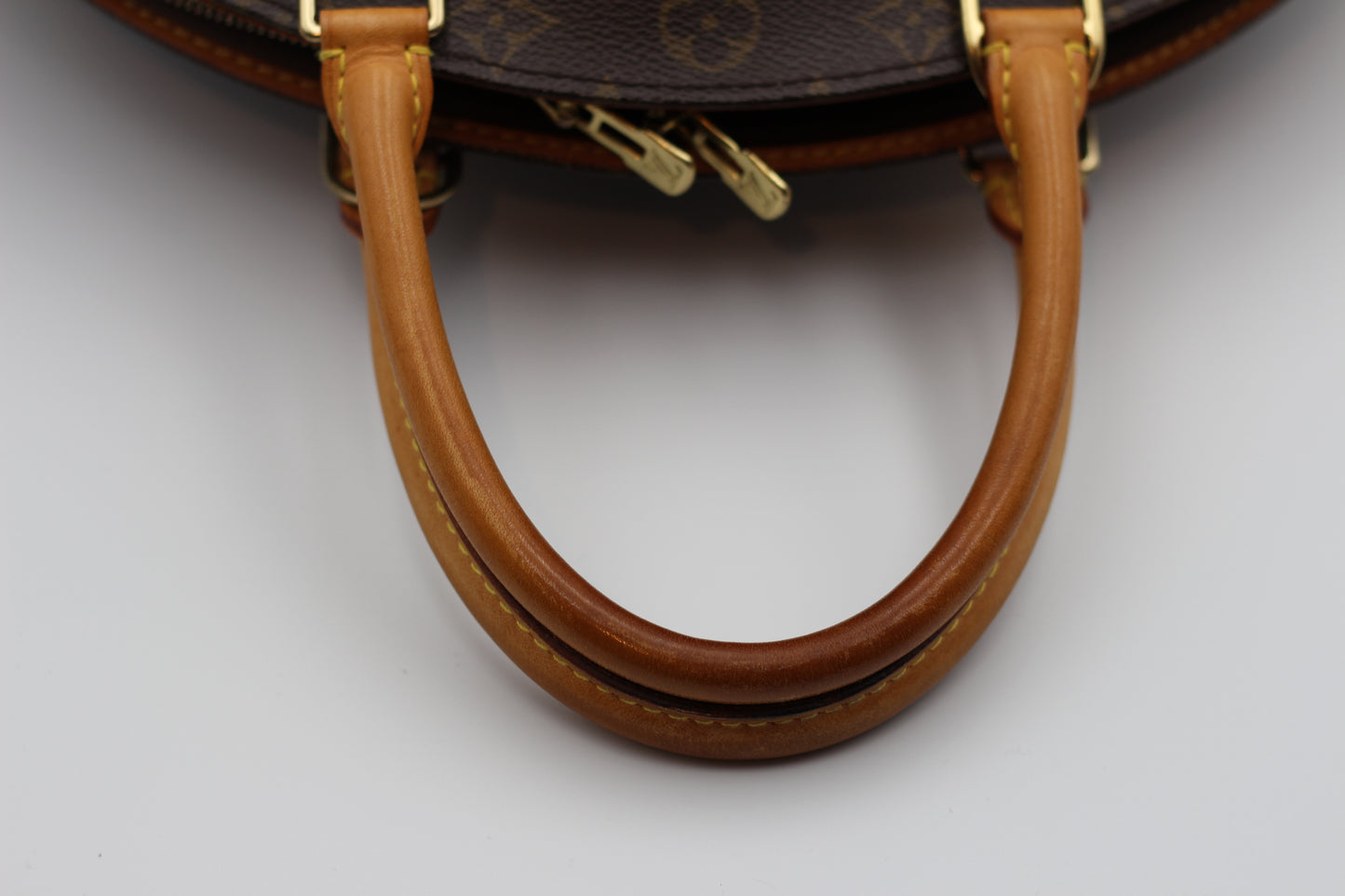 Louis Vuitton Ellipse MM