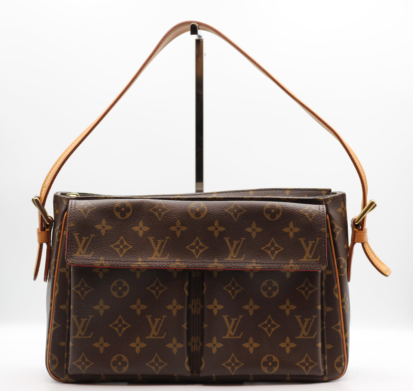 Louis Vuitton Viva Cité GM