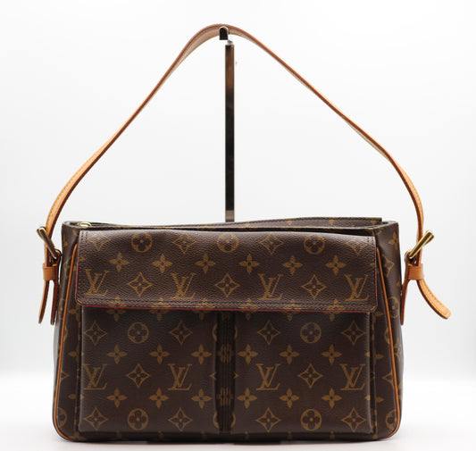 Louis Vuitton Viva Cité GM