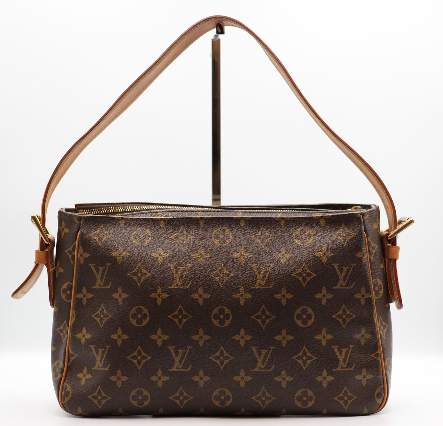 Louis Vuitton Viva Cité GM