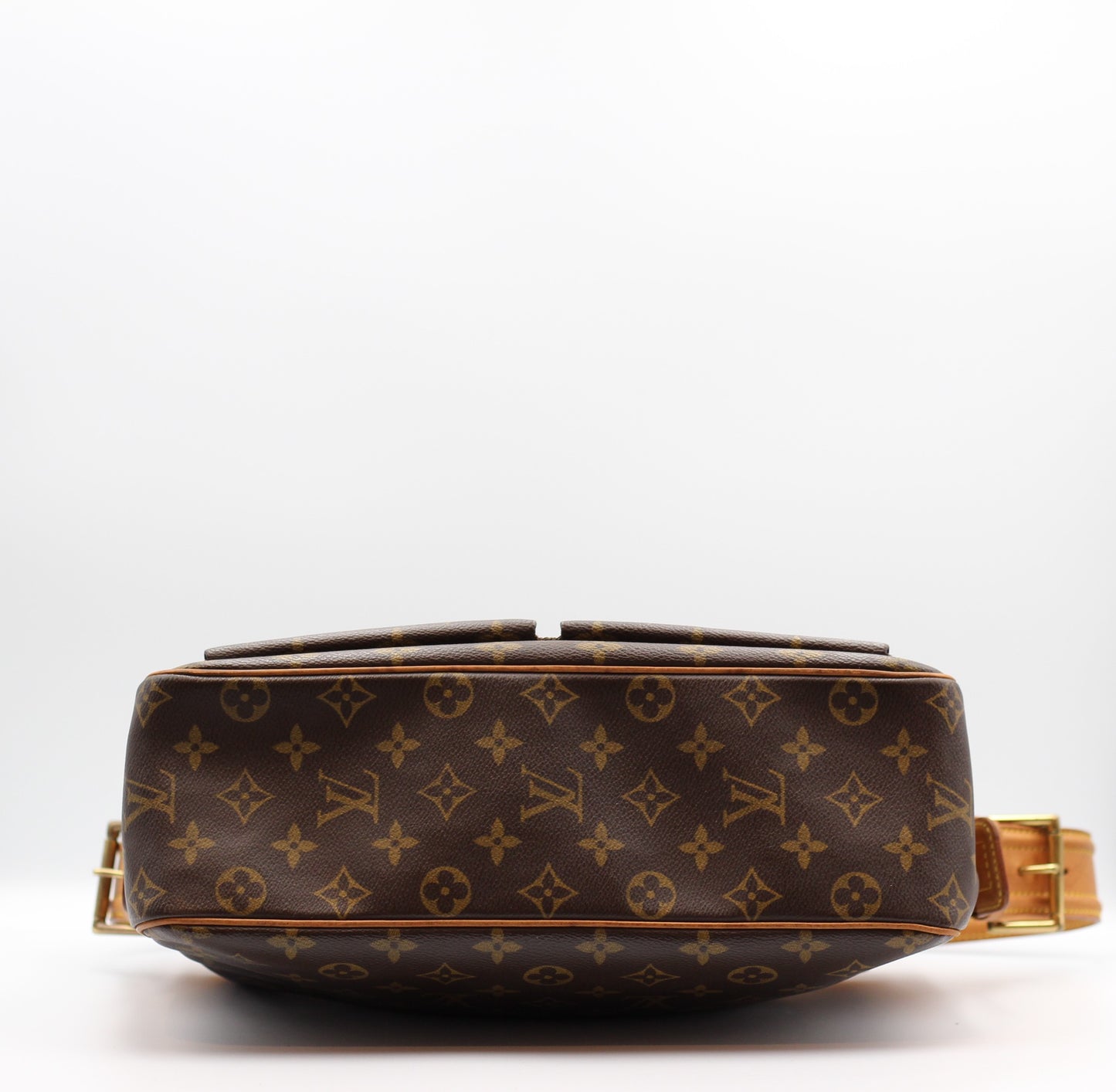 Louis Vuitton Viva Cité GM