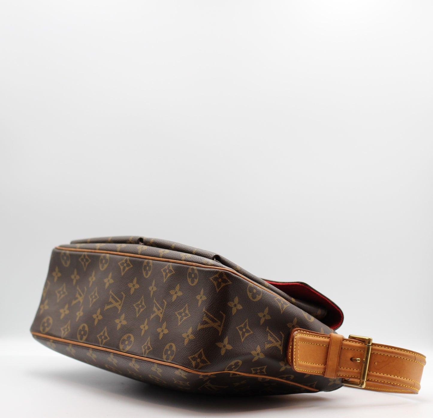 Louis Vuitton Viva Cité GM