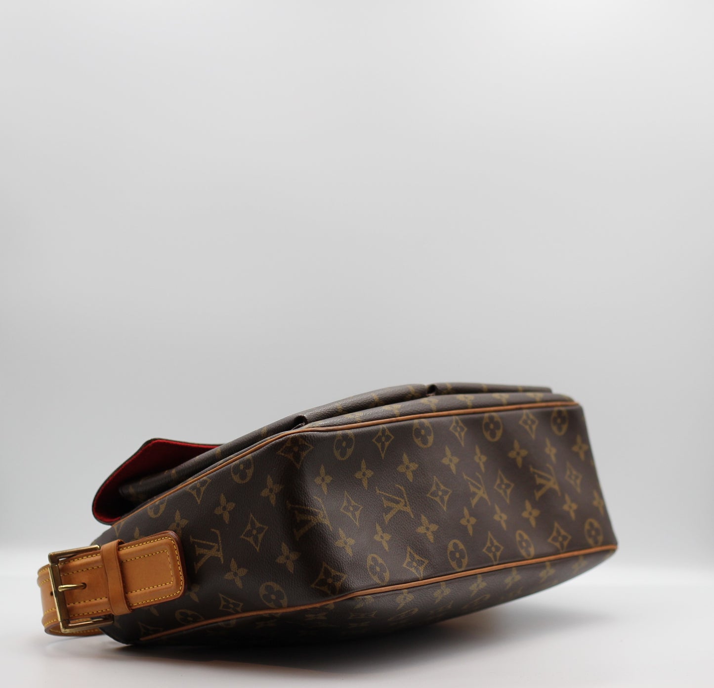 Louis Vuitton Viva Cité GM