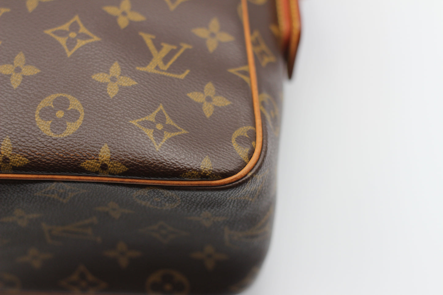 Louis Vuitton Viva Cité GM