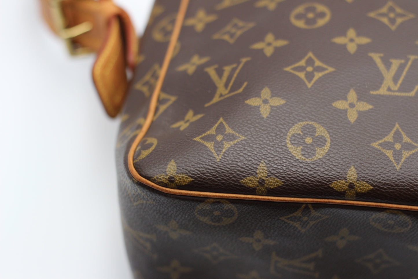 Louis Vuitton Viva Cité GM