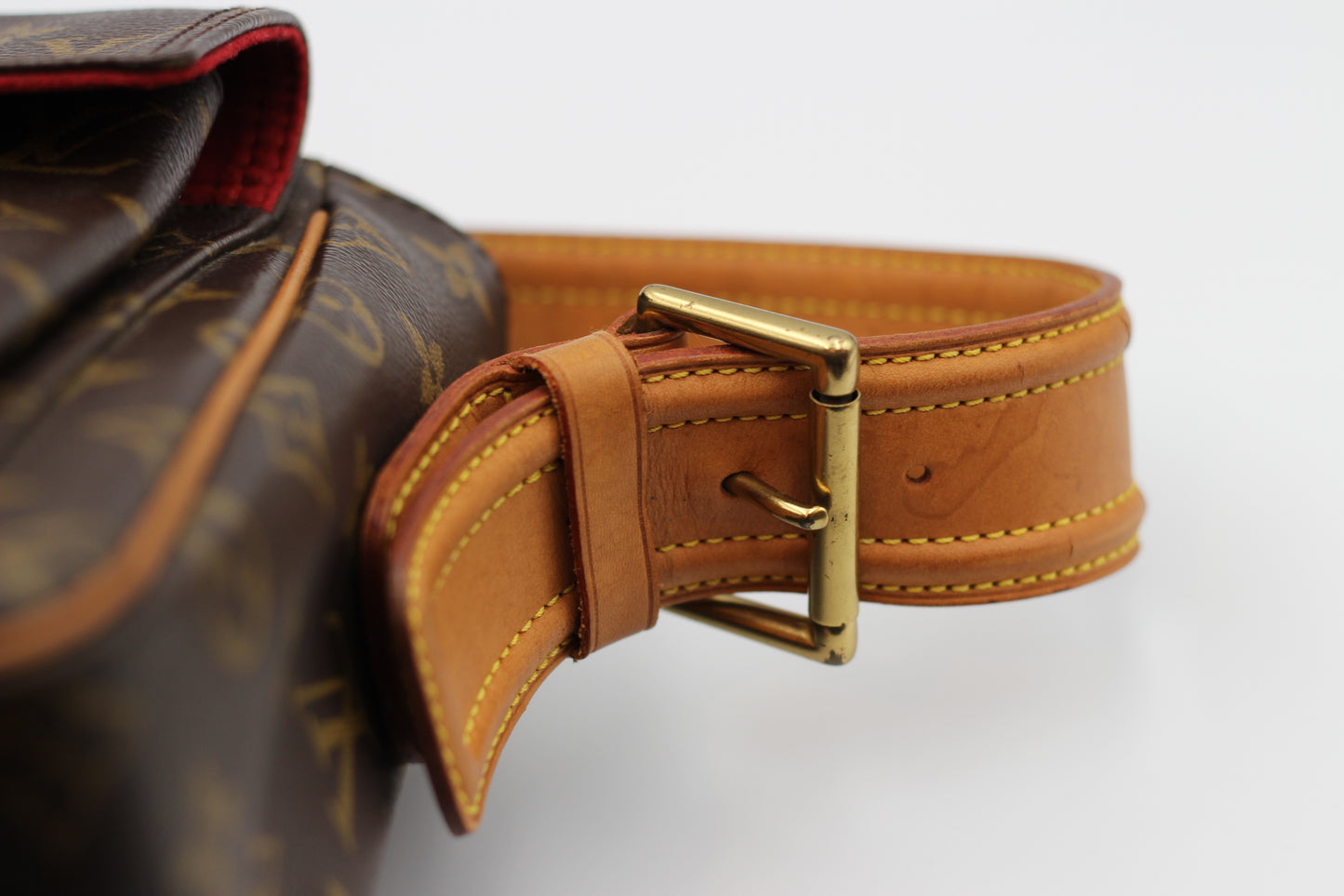 Louis Vuitton Viva Cité GM