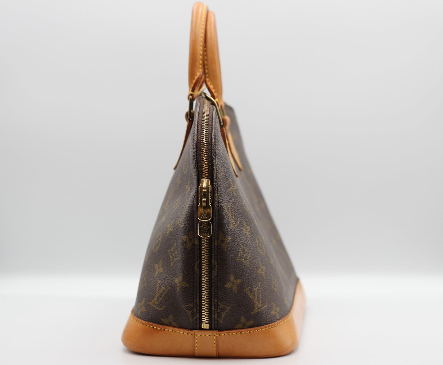 Louis Vuitton Alma