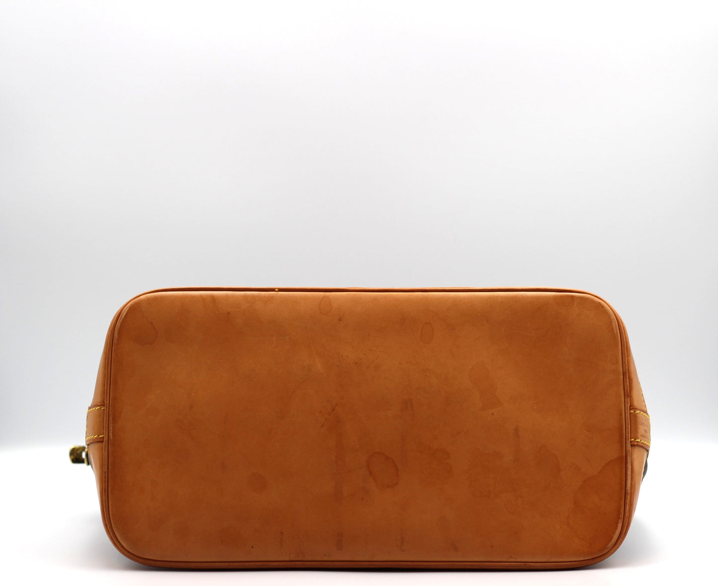 Louis Vuitton Alma