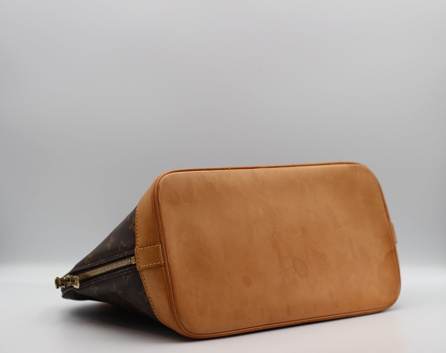 Louis Vuitton Alma