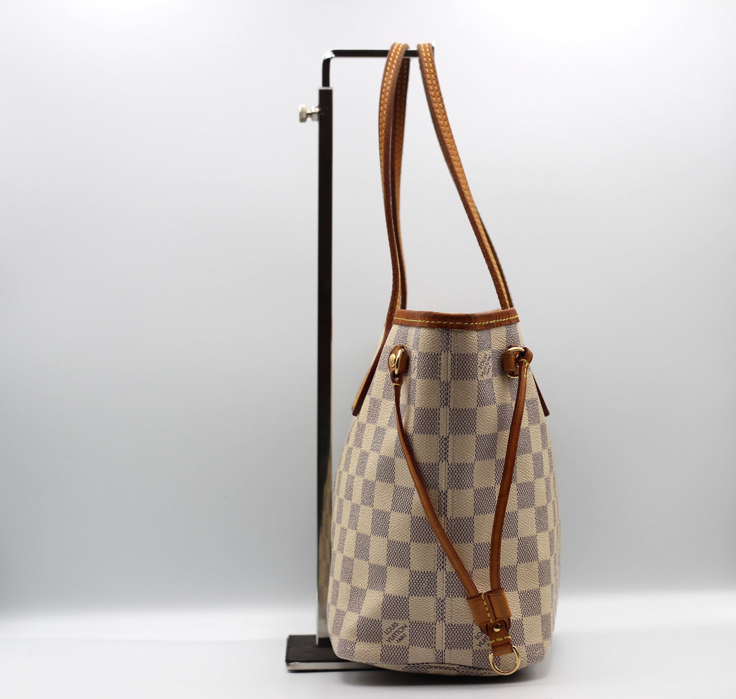 Louis Vuitton Neverfull