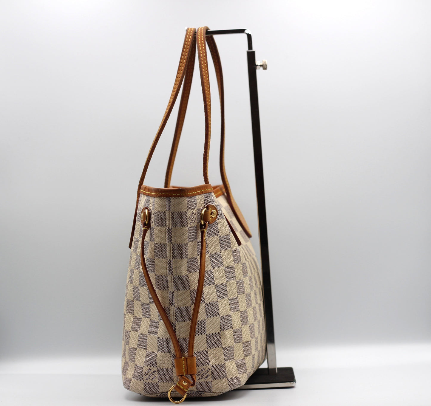Louis Vuitton Neverfull