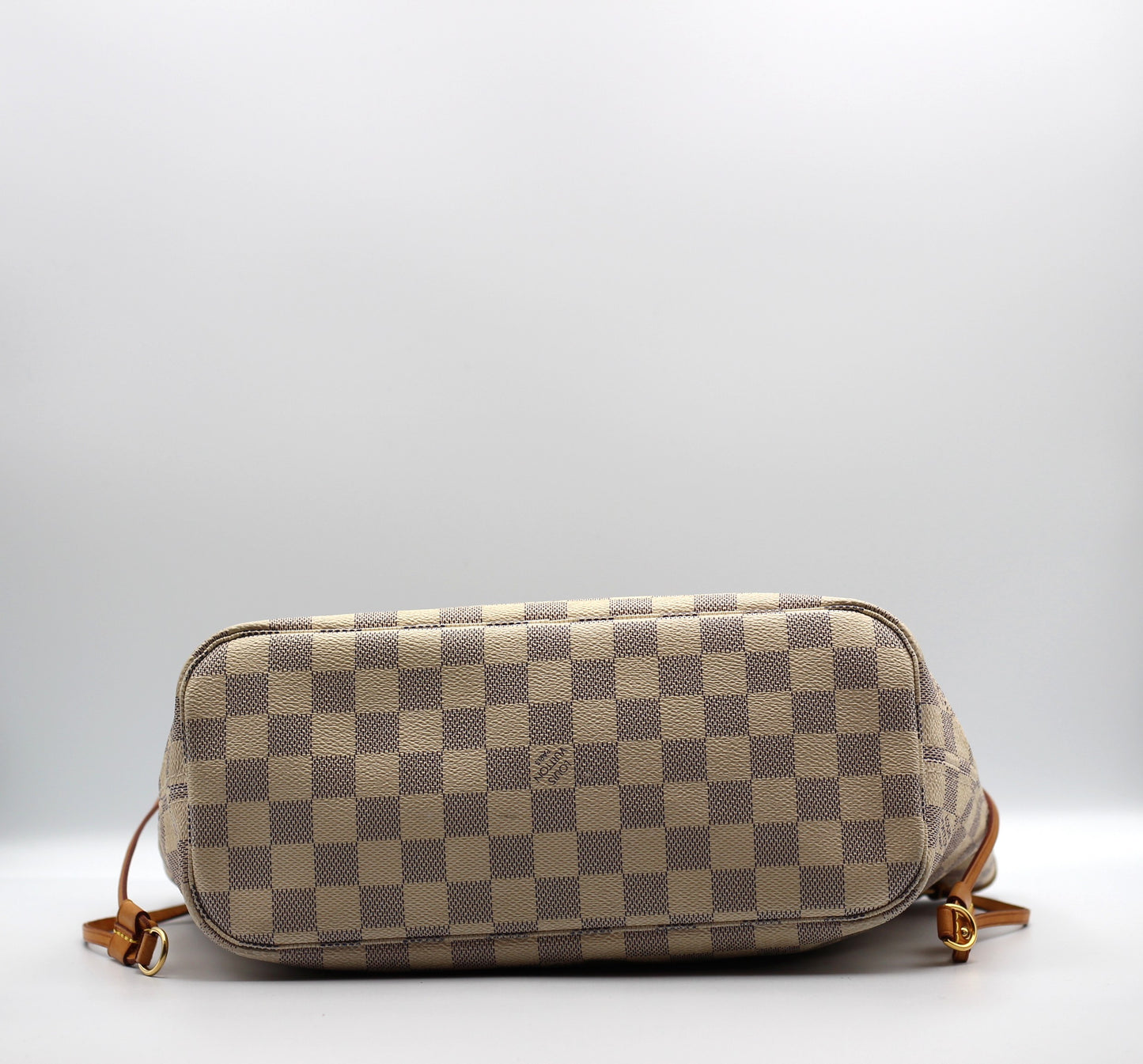 Louis Vuitton Neverfull