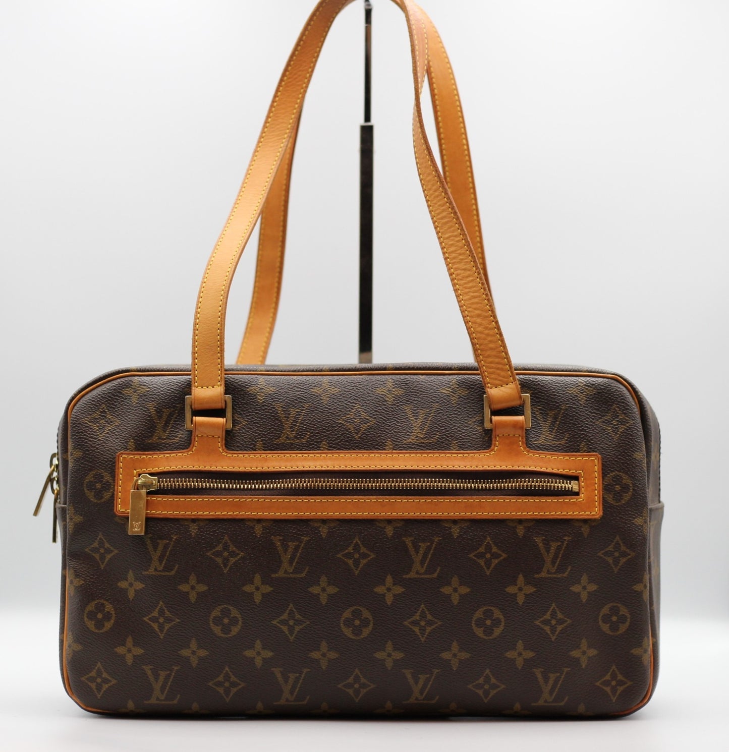 Louis Vuitton Cité GM