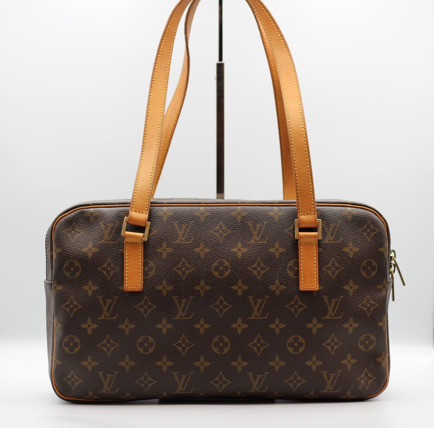 Louis Vuitton Cité GM