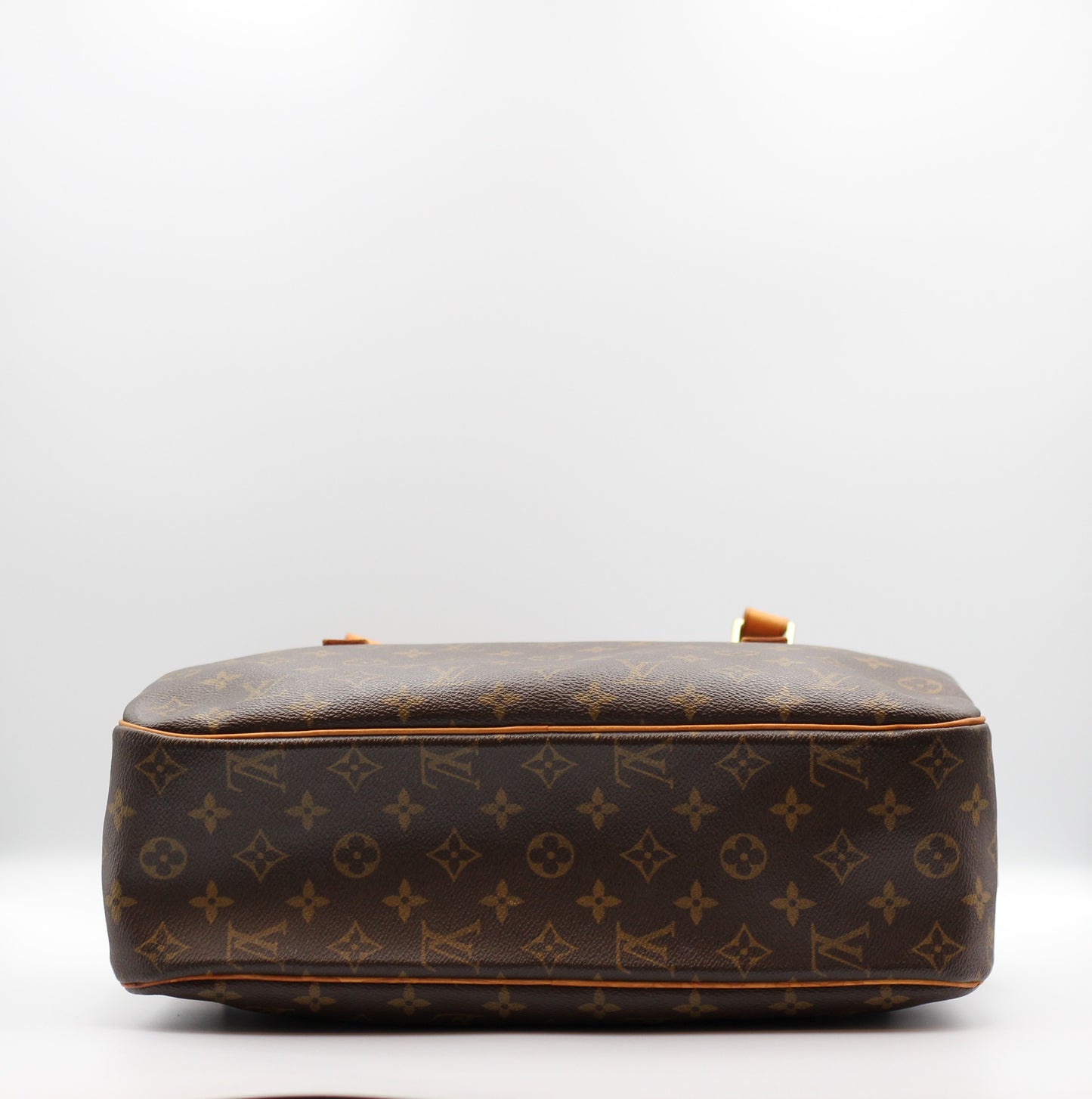 Louis Vuitton Cité GM