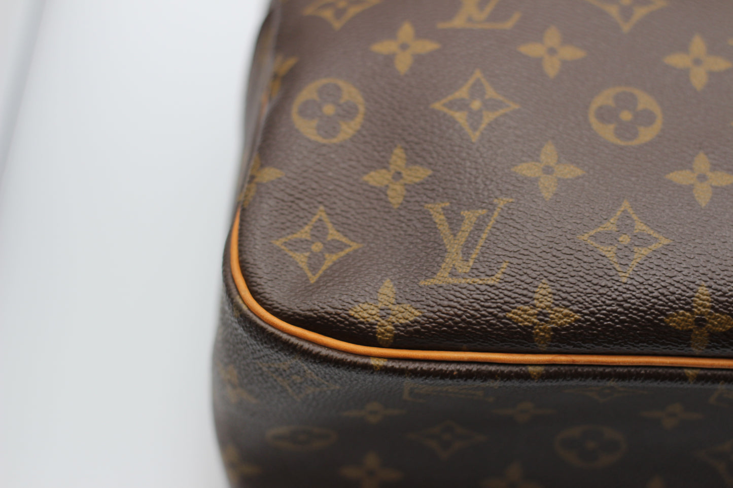 Louis Vuitton Cité GM