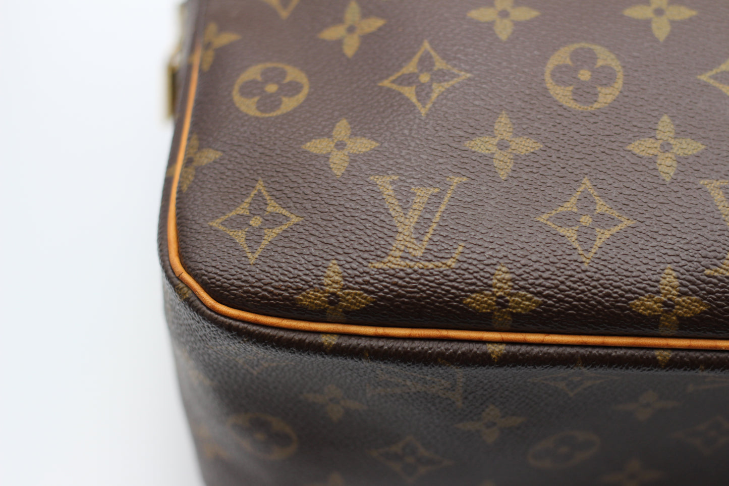 Louis Vuitton Cité GM