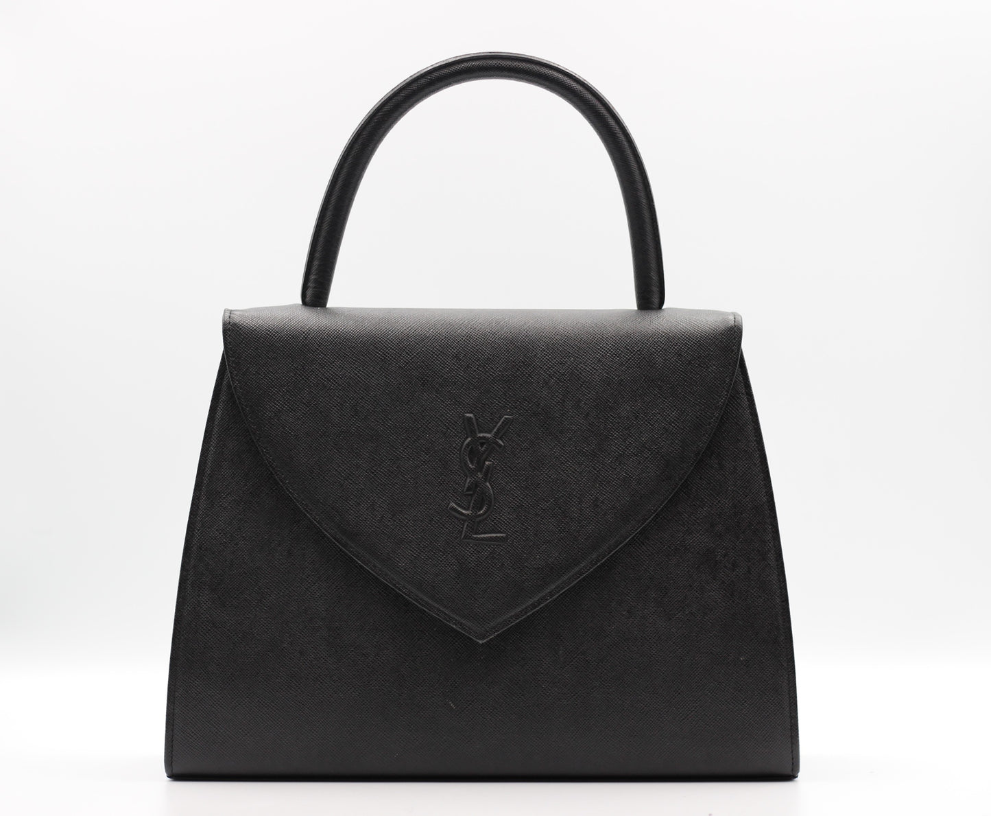 Yves Saint Laurent
