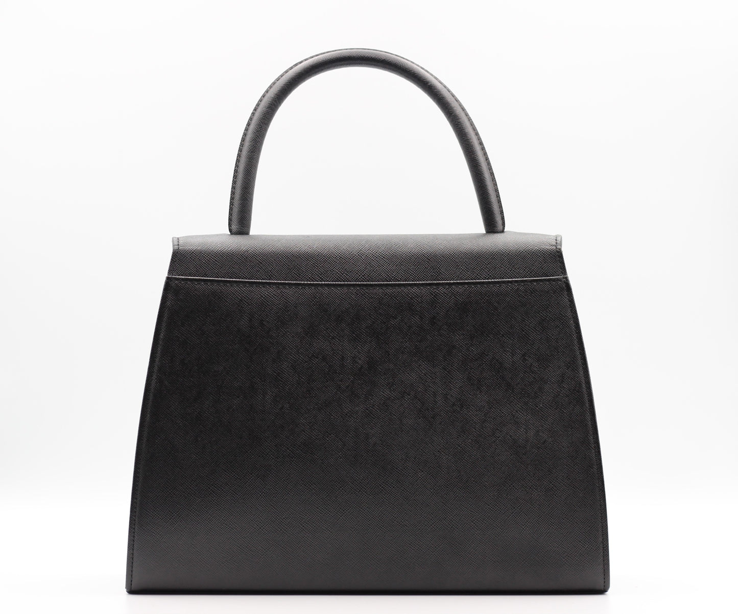 Yves Saint Laurent