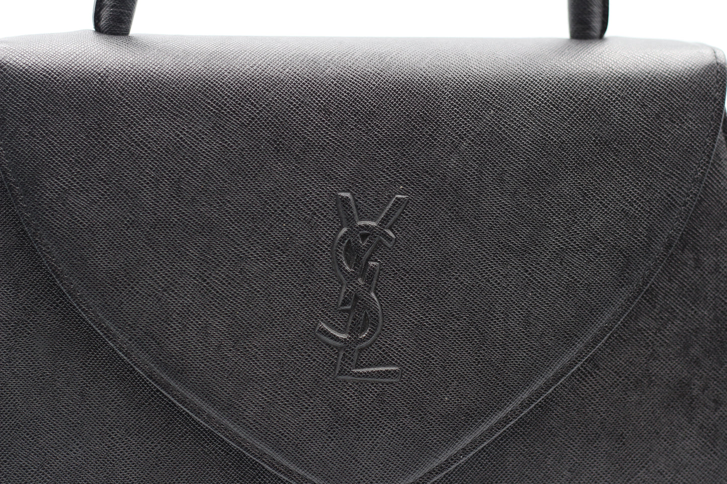 Yves Saint Laurent