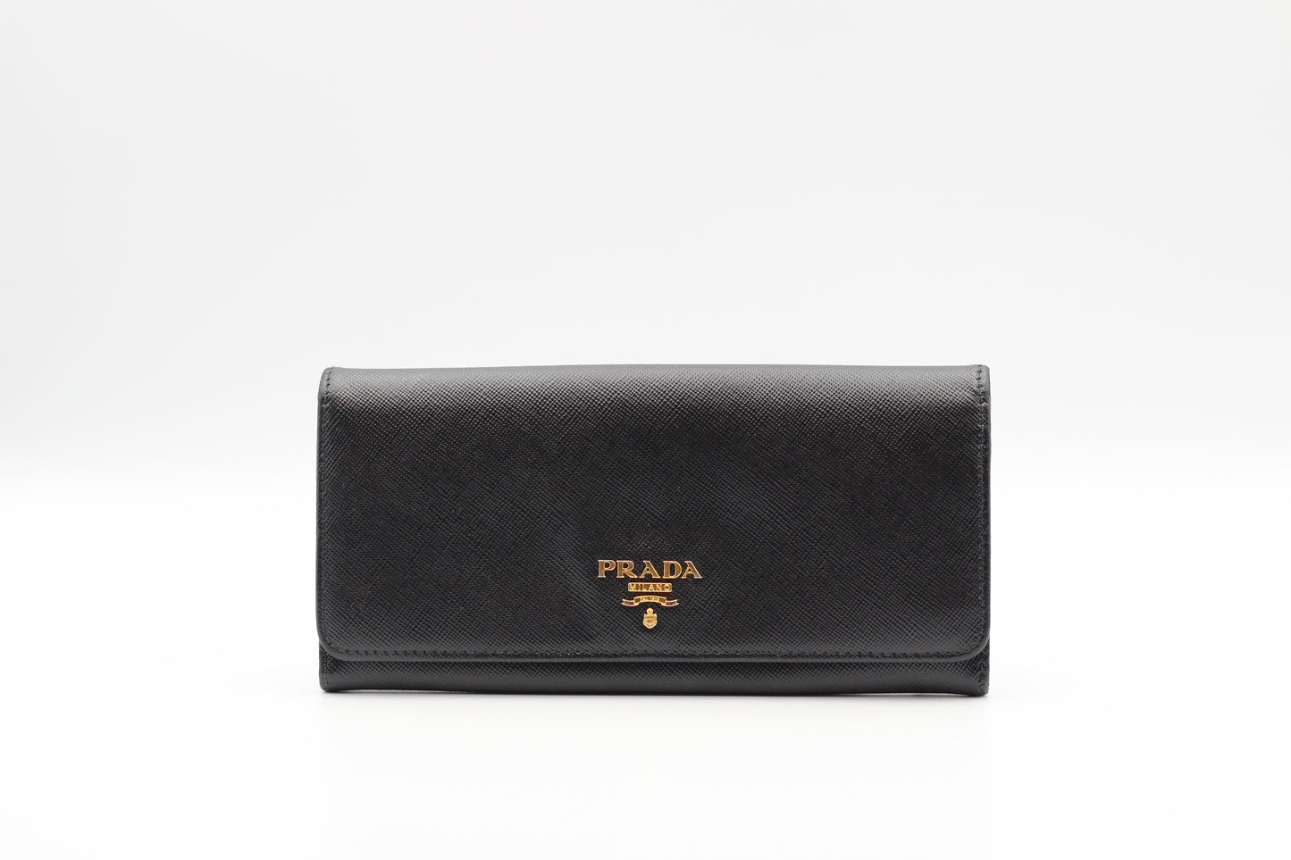 Portefeuille PRADA