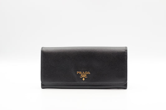 Portefeuille PRADA
