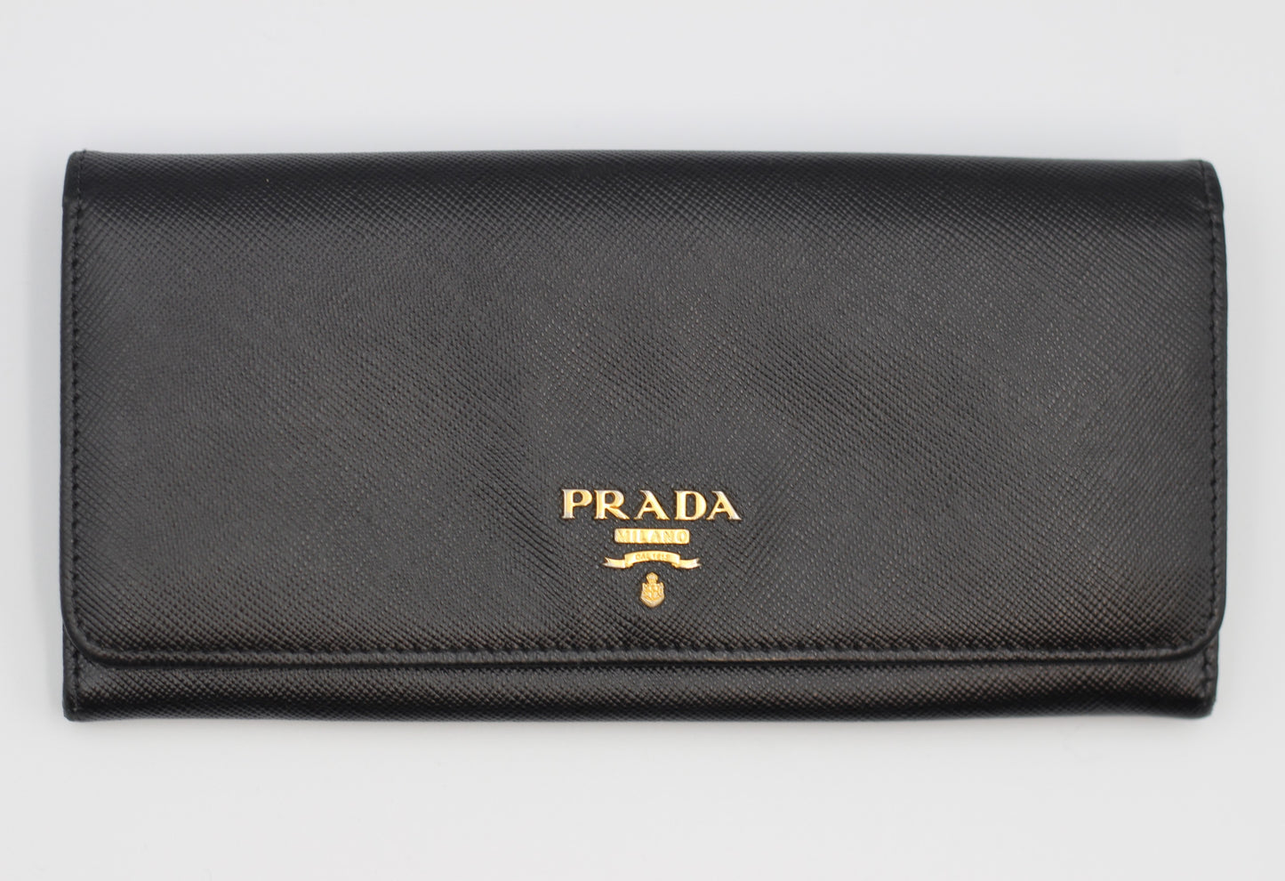 Portefeuille PRADA