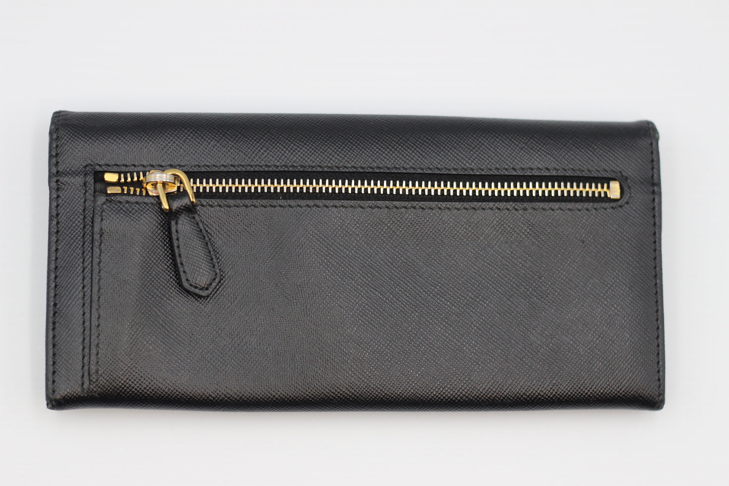 Portefeuille PRADA