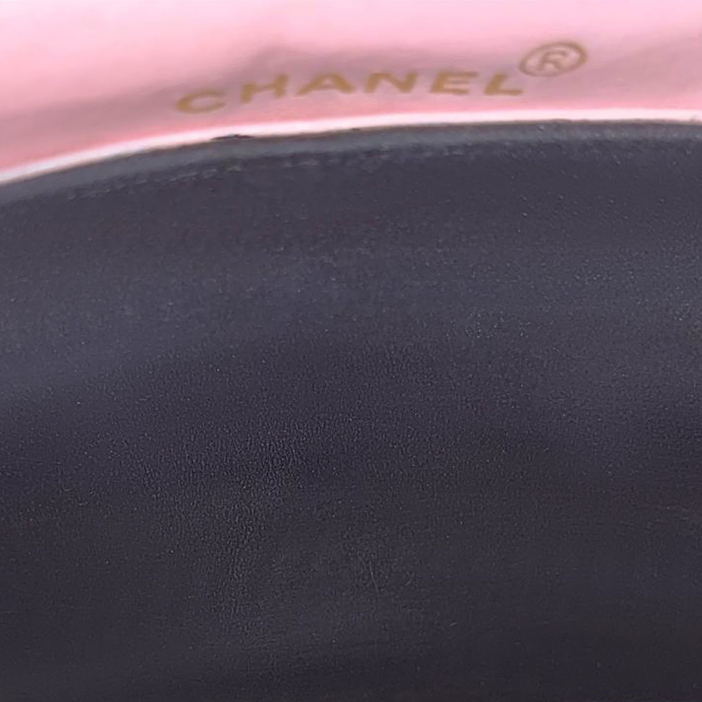 Chanel Timeless