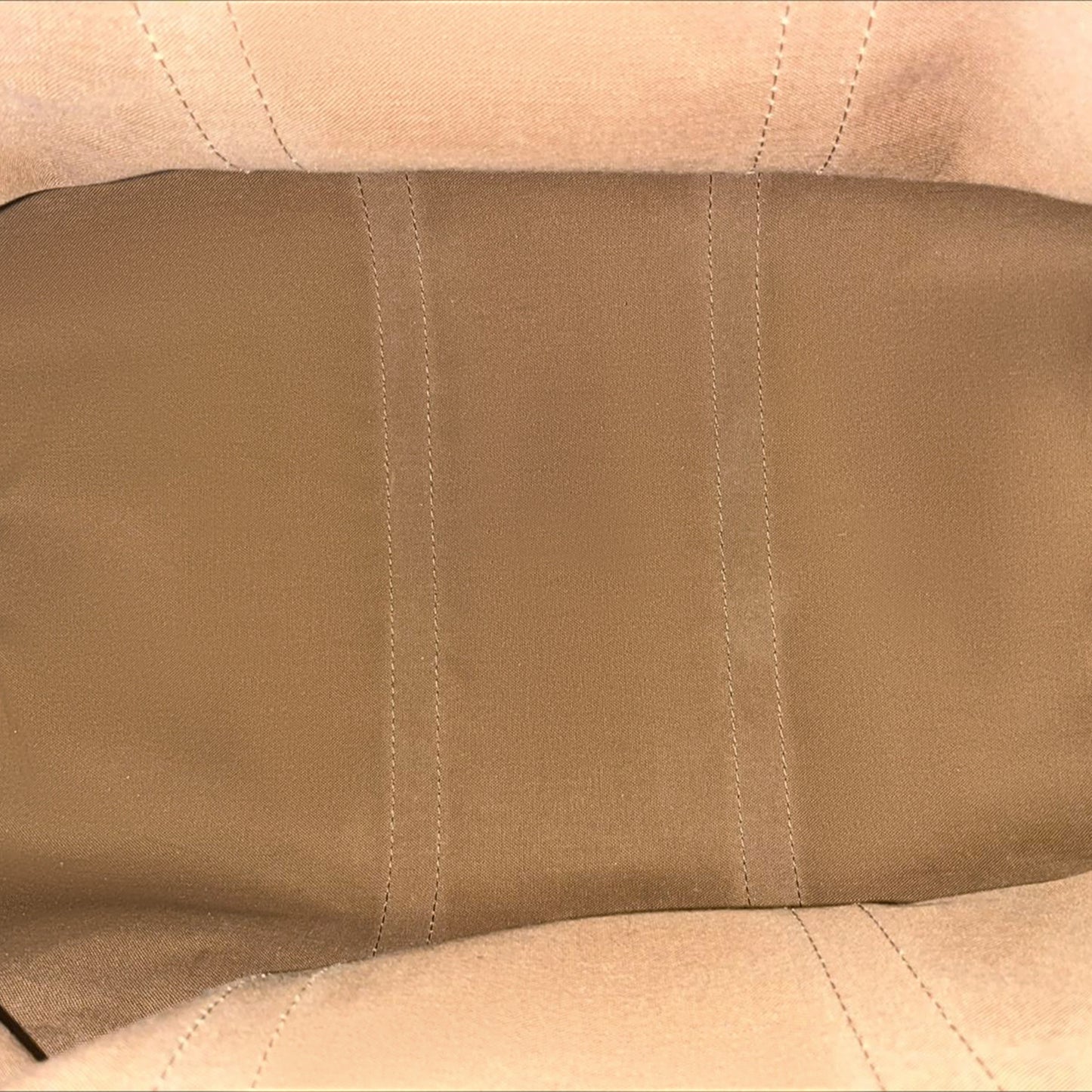 Louis Vuitton Keepall 50