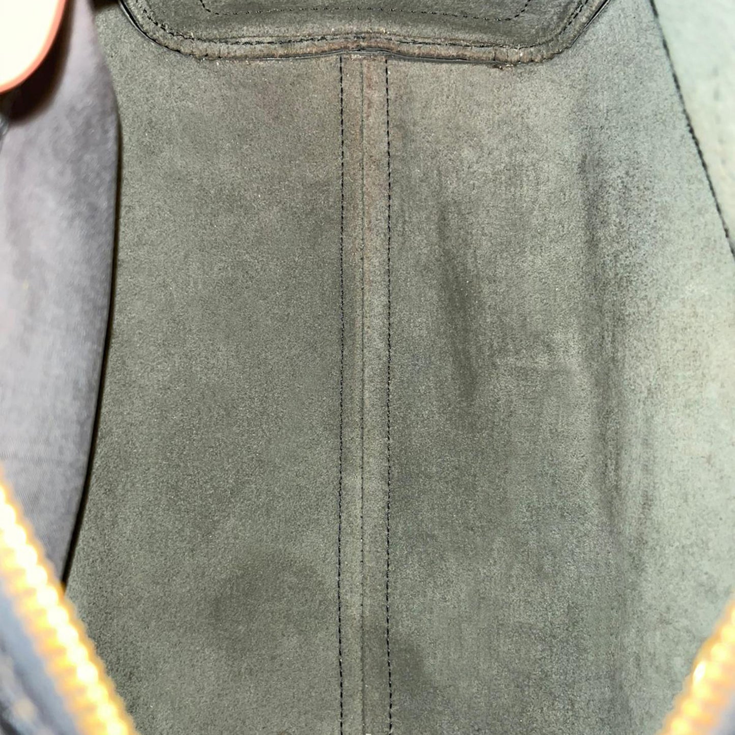 Louis Vuitton Speedy 25 Epi
