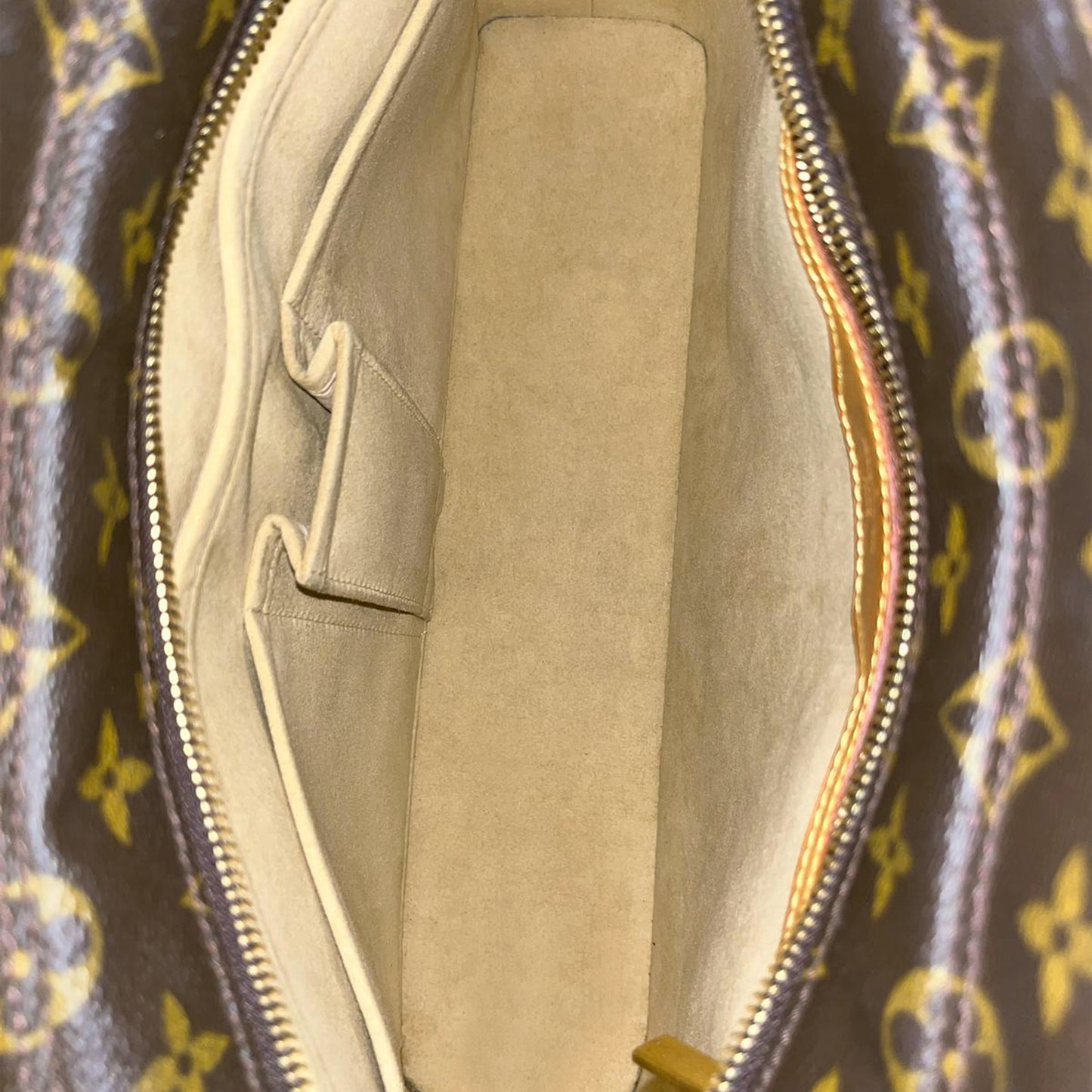 Louis Vuitton Luco