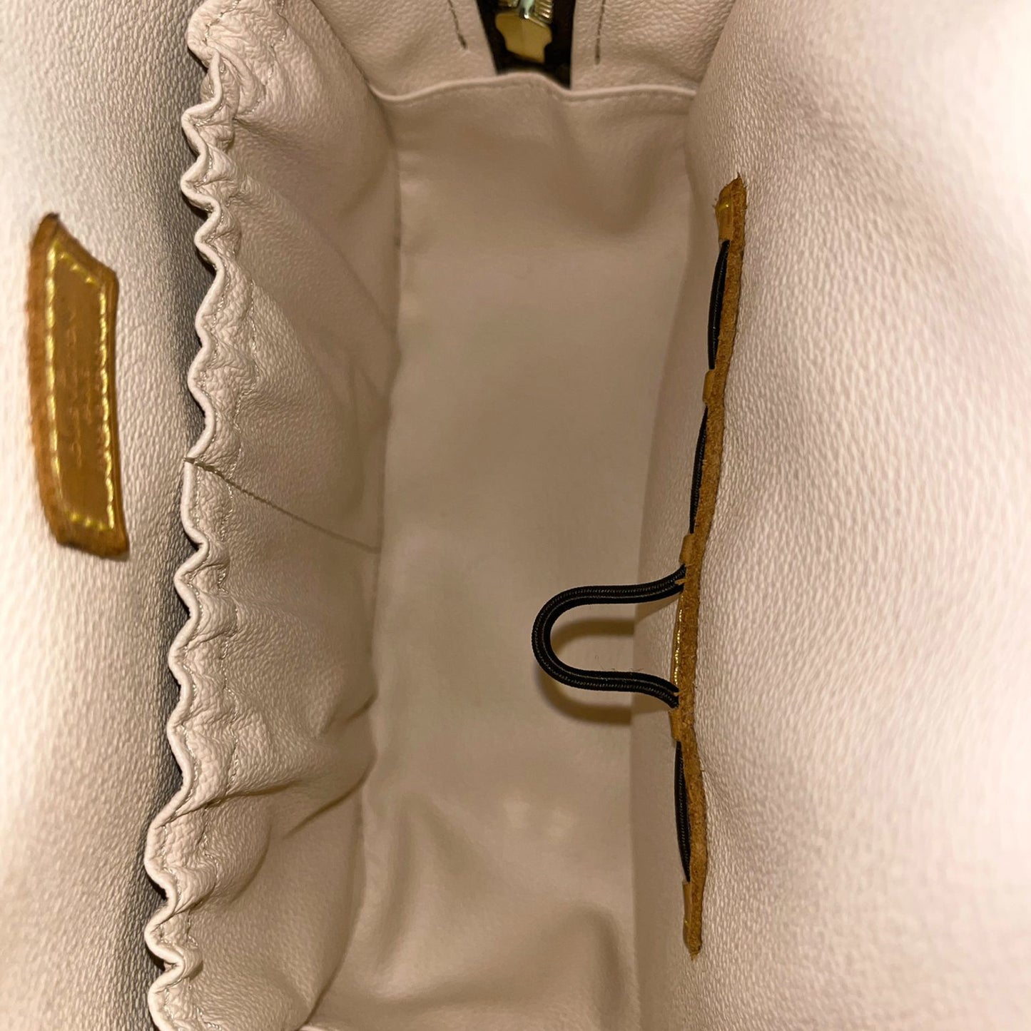 Louis Vuitton Spontini