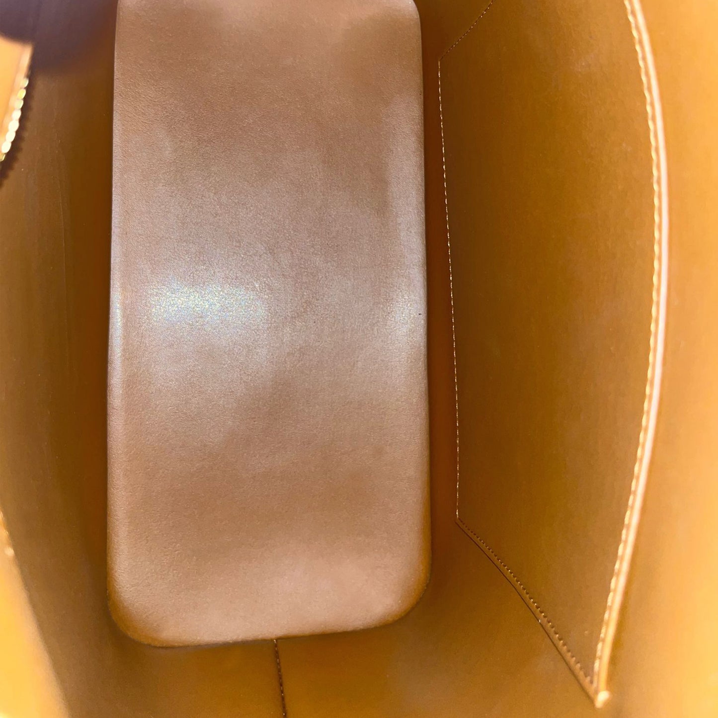 Louis Vuitton Houston