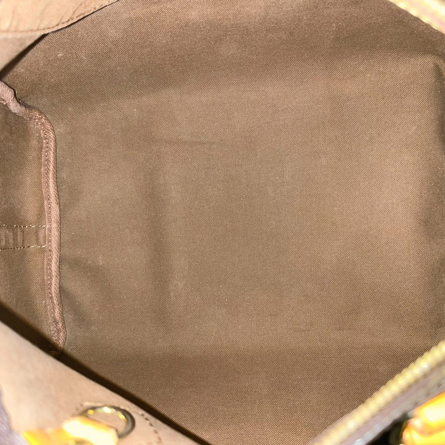 Louis Vuitton Speedy Bandoulière 30