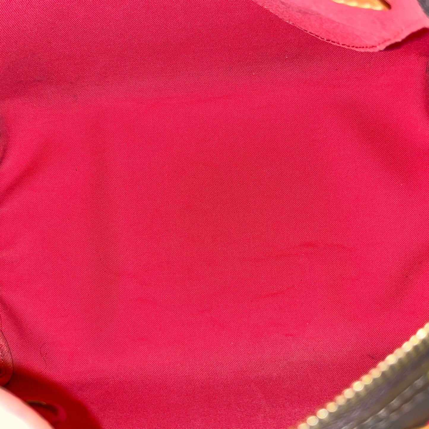 Louis Vuitton Speedy 30 V-Pink