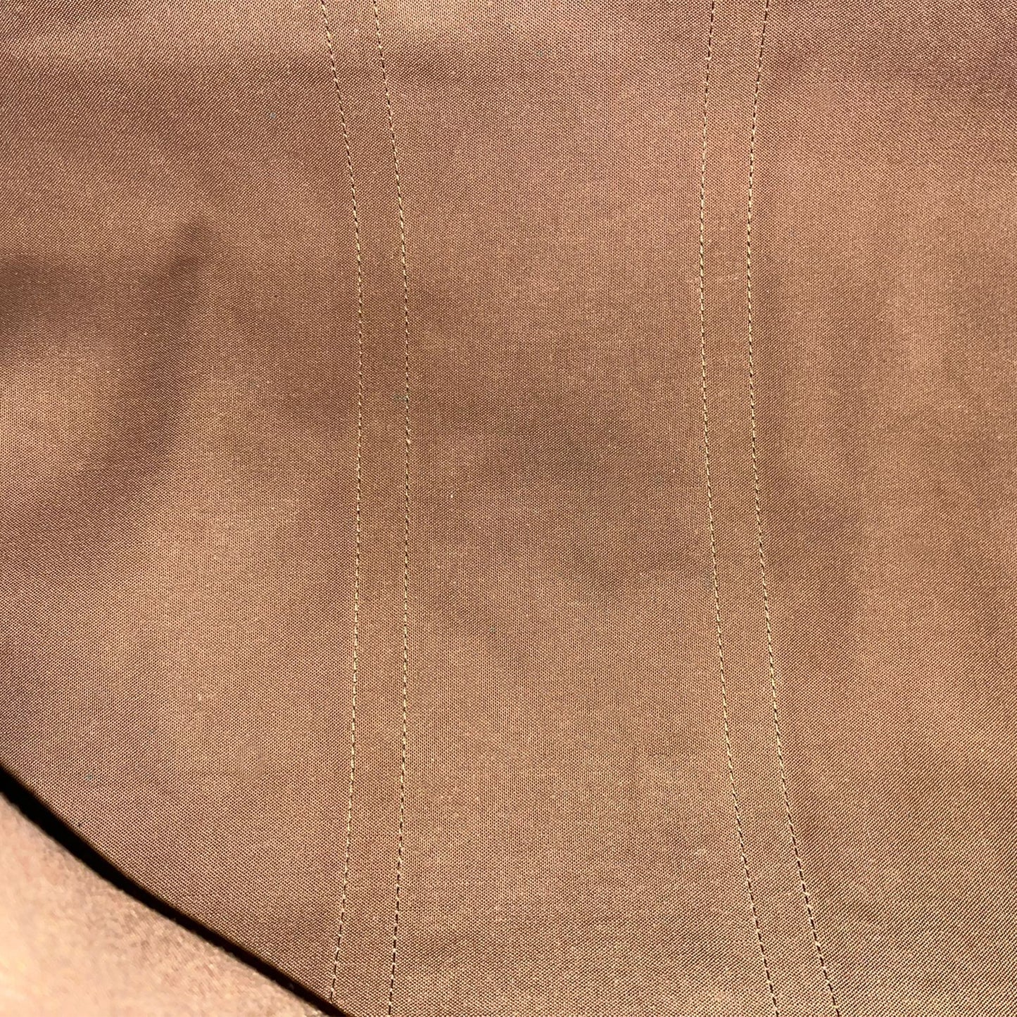 Louis Vuitton Keepall 55