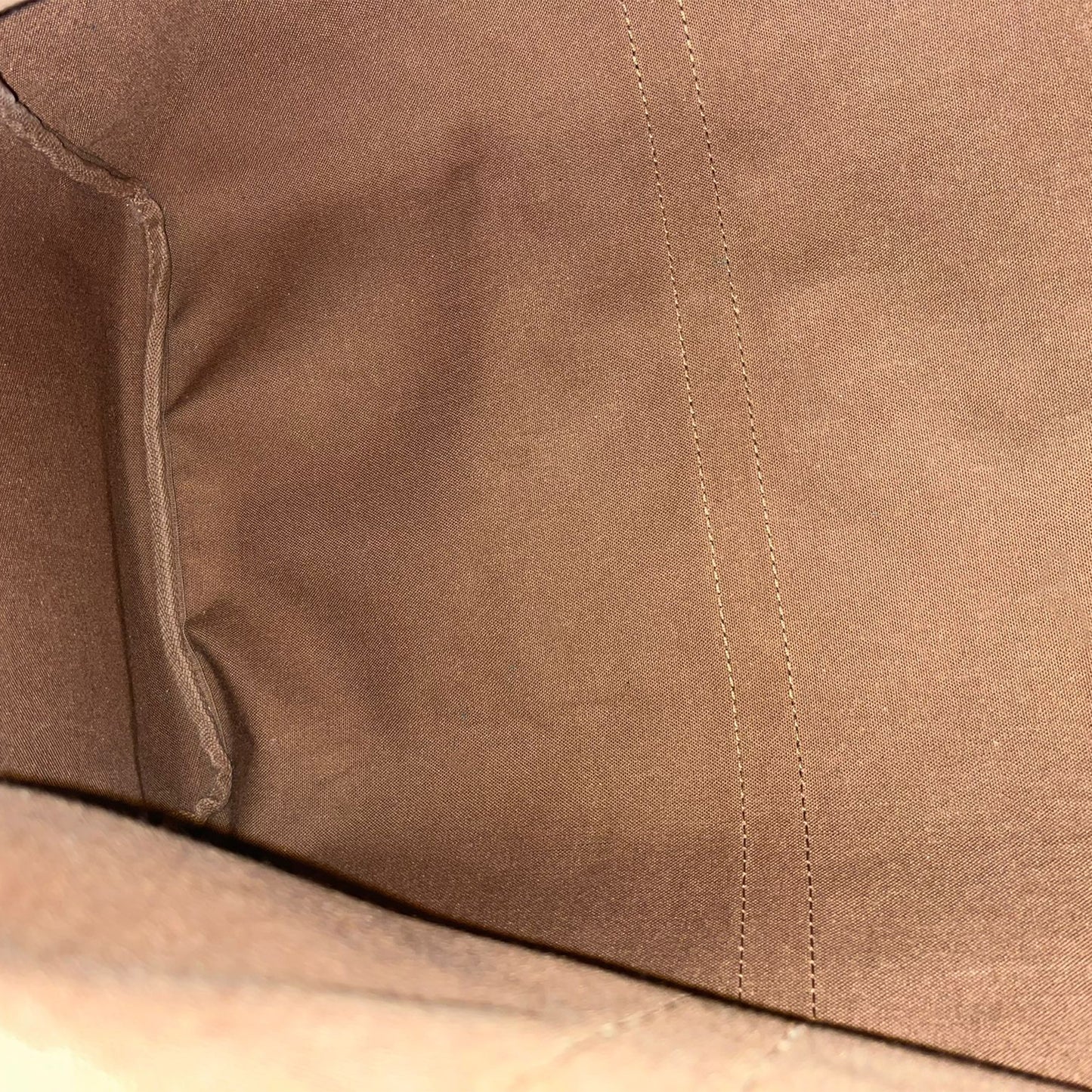Louis Vuitton Keepall 55