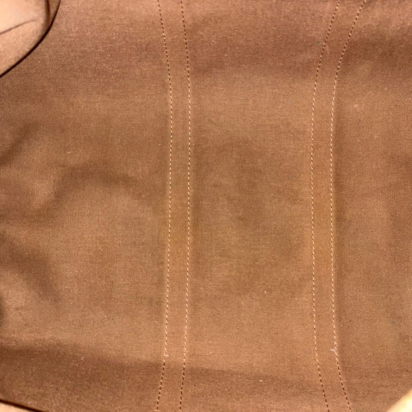 Louis Vuitton Keepall 50